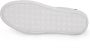 Tommy Jeans Stijlvolle Sneakers voor Mannen en Vrouwen White Heren - Thumbnail 11