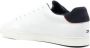 Tommy Hilfiger Sneakers CORE VULC VARSITY MONOGRAM met contrastbeleg - Thumbnail 13