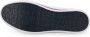 Tommy Hilfiger Lage Sneakers CORE CORPORATE VULC LEATHER - Thumbnail 14