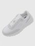 Tommy Jeans Sneakers met labeldetails model 'CANVAS' - Thumbnail 4