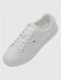 Tommy Hilfiger Plateausneakers ESSENTIAL COURT SNEAKER - Thumbnail 4