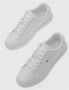 Tommy Hilfiger Plateausneakers ESSENTIAL COURT SNEAKER - Thumbnail 5