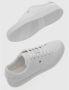 Tommy Hilfiger Plateausneakers ESSENTIAL COURT SNEAKER - Thumbnail 6