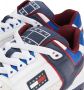 Tommy Jeans Sneakers met labeldetails model ' SKATE SNEAKER' - Thumbnail 6