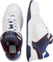 Tommy Jeans Sneakers met labeldetails model ' SKATE SNEAKER' - Thumbnail 7