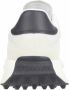 Tommy Hilfiger EM0EM01176 Tommy Jeans Runner Outsole Q1 - Thumbnail 4