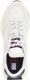 Tommy Hilfiger EM0EM01176 Tommy Jeans Runner Outsole Q1 - Thumbnail 5