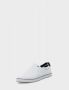Tommy Hilfiger Slip-on sneakers ICONIC SLIP ON SNEAKER - Thumbnail 4