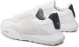 Tommy Hilfiger Sneakers ESSENTIAL LEATHER SNEAKER vrijetijdsschoen lage schoen veterschoen - Thumbnail 7