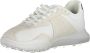Tommy Hilfiger Sneakers ESSENTIAL LEATHER SNEAKER vrijetijdsschoen lage schoen veterschoen - Thumbnail 6
