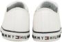 Tommy Hilfiger Lage Sneakers KELLE - Thumbnail 6