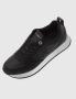 Tommy Hilfiger Vetersneaker Van Gerecycled Polyester - Thumbnail 5