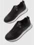 Tommy Hilfiger Sneakers Black Dames - Thumbnail 3
