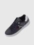 Tommy Hilfiger Sneakers CORPORATE TOMMY CUPSOLE met zijstrepen vrijetijdsschoen halfhoge schoen veterschoen - Thumbnail 14