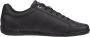 Tommy Hilfiger Klassieke cupsole sportschoen Black Heren - Thumbnail 5