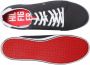Tommy Hilfiger Sneakers H2285ARLOW 1D met zijlogo-vlag vrijetijdsschoen lage schoen veterschoen - Thumbnail 7