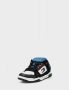 Tommy Hilfiger Sportschoenen Multicolor Heren - Thumbnail 11