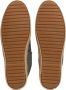 Tommy Hilfiger Espadrille Core Instappers Heren Zwart - Thumbnail 12