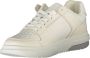 TOMMY JEANS Plateausneakers TJW BASKET SNEAKER FOOTLOCKER in duurzame verwerking vrijetijdsschoen lage schoen veterschoen - Thumbnail 10