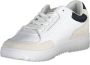 U.s. Polo Assn. Grijze Vetersportschoenen met Contrasterende Details Gray Heren - Thumbnail 7