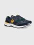 Tommy Hilfiger Stijlvolle Sneakers voor Mannen en Vrouwen Blue Heren - Thumbnail 7