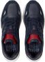 Tommy Hilfiger Stijlvolle Sneakers voor Mannen en Vrouwen Multicolor Heren - Thumbnail 8