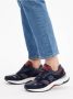 Tommy Hilfiger Stijlvolle Sneakers voor Mannen en Vrouwen Multicolor Heren - Thumbnail 10