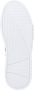 Tommy Hilfiger Sportsneaker Met Veters En Contrasterende Details En Printlogo - Thumbnail 6