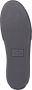 Tommy Hilfiger Zwarte Street Low Sneakers Black Heren - Thumbnail 2