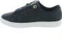 Tommy Hilfiger Sneakers ESSENTIAL STRIPES SNEAKER met logo-opschrift op de tong - Thumbnail 8