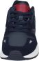 Tommy Hilfiger Stijlvolle Sneakers voor Mannen en Vrouwen Multicolor Heren - Thumbnail 6