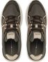 Tommy Hilfiger Tech Runner Manden Hardloopstijl Green Heren - Thumbnail 4