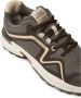 Tommy Hilfiger Tech Runner Manden Hardloopstijl Green Heren - Thumbnail 5