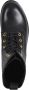 Tommy Hilfiger Motorfietsstarter Thgram Black Dames - Thumbnail 6
