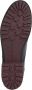 Tommy Hilfiger Motorfietsstarter Thgram Black Dames - Thumbnail 7