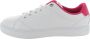Tommy Hilfiger Plateausneakers ELEVATED ESSENTIAL COURT SNEAKER - Thumbnail 6