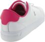 Tommy Hilfiger Plateausneakers ELEVATED ESSENTIAL COURT SNEAKER - Thumbnail 7