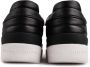 Tommy Hilfiger Sneakers met labeldetails model 'ELEVATED'' - Thumbnail 12