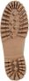 Tommy Hilfiger Hoge veterschoenen TH CASUAL LACE UP BOOT in chunky stijl - Thumbnail 9