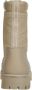 Tommy Hilfiger Hoge veterschoenen TH CASUAL LACE UP BOOT in chunky stijl - Thumbnail 10