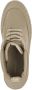 Tommy Hilfiger Hoge veterschoenen TH CASUAL LACE UP BOOT in chunky stijl - Thumbnail 11