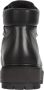 Tommy Hilfiger Laarzen met veters Black Dames - Thumbnail 5