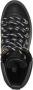Tommy Hilfiger Laarzen met veters Black Dames - Thumbnail 6