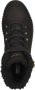 Tommy Hilfiger Winterlaarzen WARMLINED LACE UP BOOT met sierband - Thumbnail 8