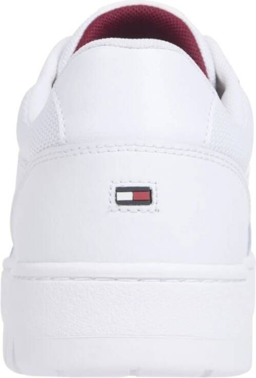 Tommy Hilfiger Core Sneaker