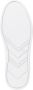 Tommy Hilfiger Witte Court Sneaker Damesschoenen White Dames - Thumbnail 6