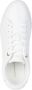 Tommy Hilfiger Witte Court Sneaker voor Vrouwen White Dames - Thumbnail 6