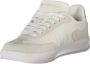 Tommy Hilfiger Lage sneakers met applicaties van echt leer model 'HERITAGE' - Thumbnail 3