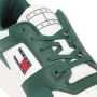 Tommy Jeans Sneakers met labeldetail model 'RETRO BASKET' - Thumbnail 4
