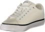 Tommy Hilfiger Sneakers TH HI VULC CORE LOW II MESH basic veterschoen lage schoen vrijetijdsschoen met logo - Thumbnail 5